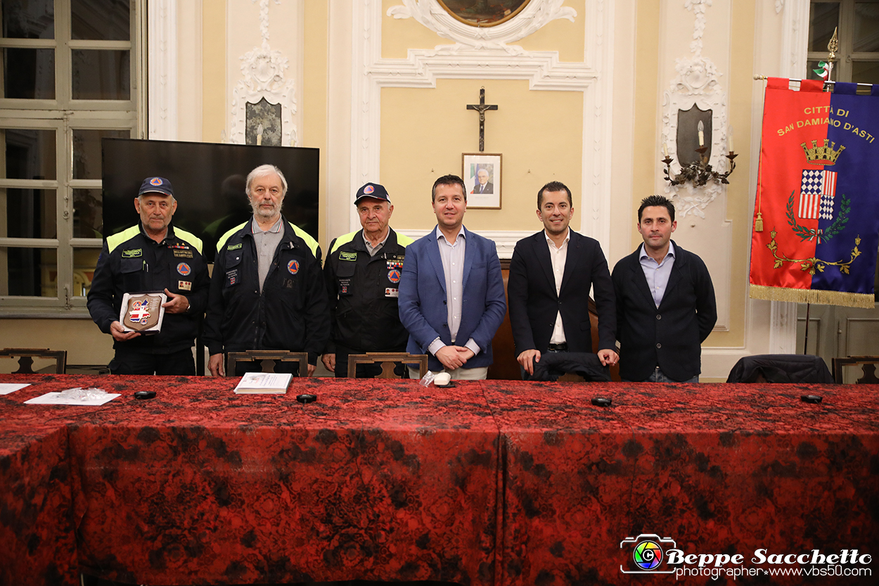 VBS_9021 - Incontro Gruppi di Protezione Civile.jpg
